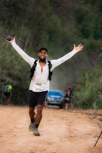 BIB: 
                            <button type="button" onclick="openModal(19454664)" class="btn btn-primary btn-sm float-right btn-popup" data-toggle="modal" data-target=".modal-high-quality">
                        <i class="fas fa-shopping-cart"></i> Add to Cart
                    </button>
                                            <button type="button" onclick="isThisMe(19454664, true)" class="btn btn-success btn-sm float-right btn-popup btn-isme hidden" data-toggle="tooltip" data-placement="bottom" title="นี่คือรูปของคุณใช่ไหม คลิกที่นี่เพื่อเอาเข้าอัลบั้ม">
                        <i class="fas fa-plus"></i> Add to album
                    </button>
                    <button type="button" onclick="isThisMe(19454664, false)" class="btn btn-warning btn-sm float-right btn-popup btn-isnotme hidden">
                        <i class="fas fa-ban"></i> Remove from album
                    </button>